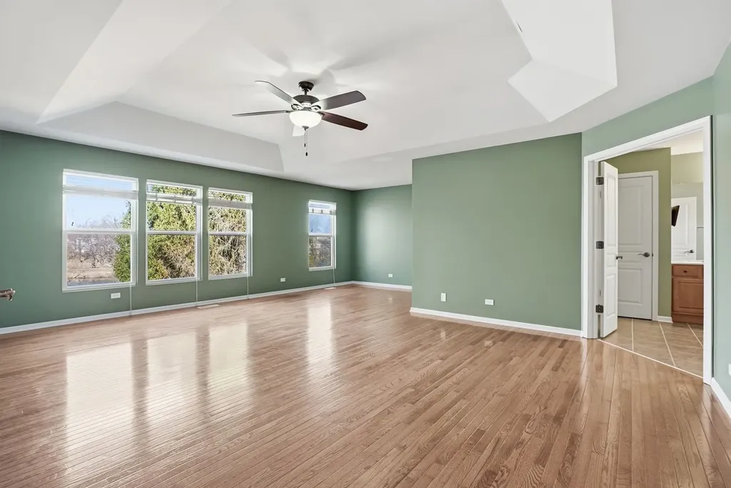 12312 Blue Iris Lane Plainfield IL 60585