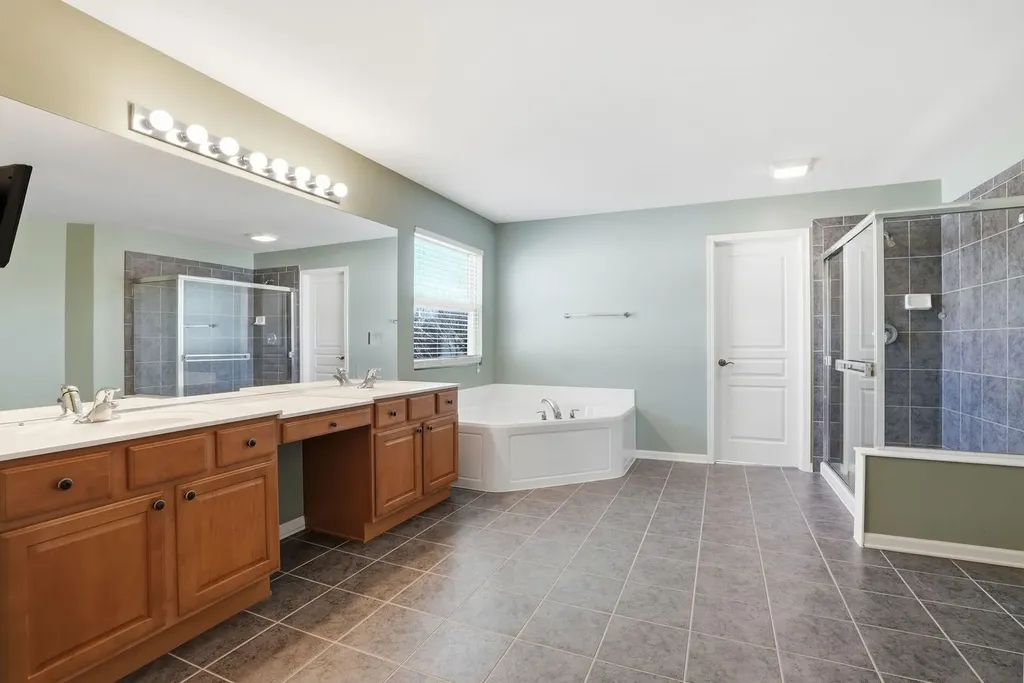 12312 Blue Iris Lane Plainfield IL 60585