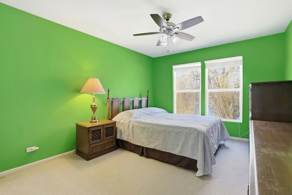 12312 Blue Iris Lane Plainfield IL 60585