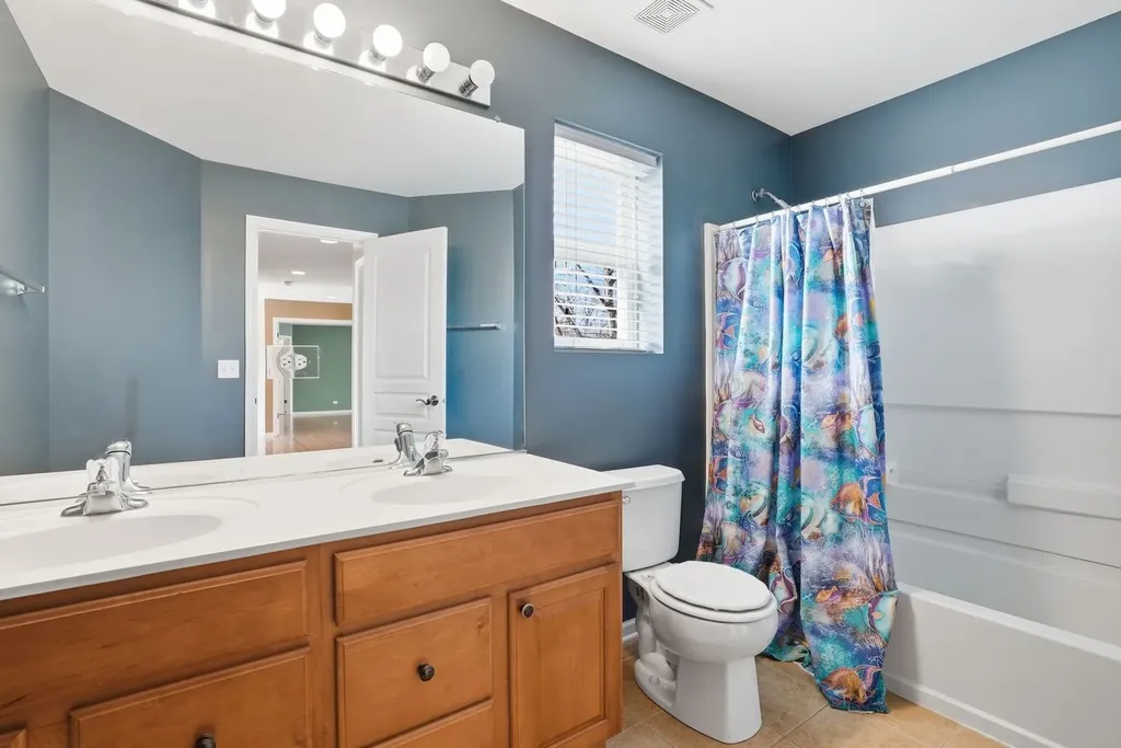 12312 Blue Iris Lane Plainfield IL 60585
