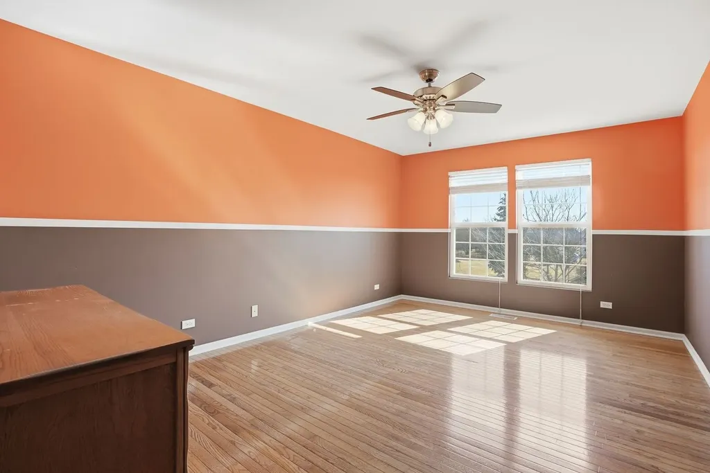 12312 Blue Iris Lane Plainfield IL 60585