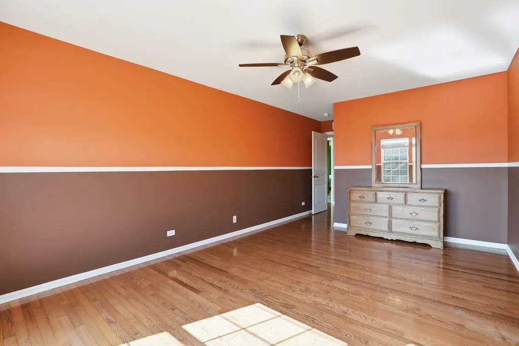 12312 Blue Iris Lane Plainfield IL 60585