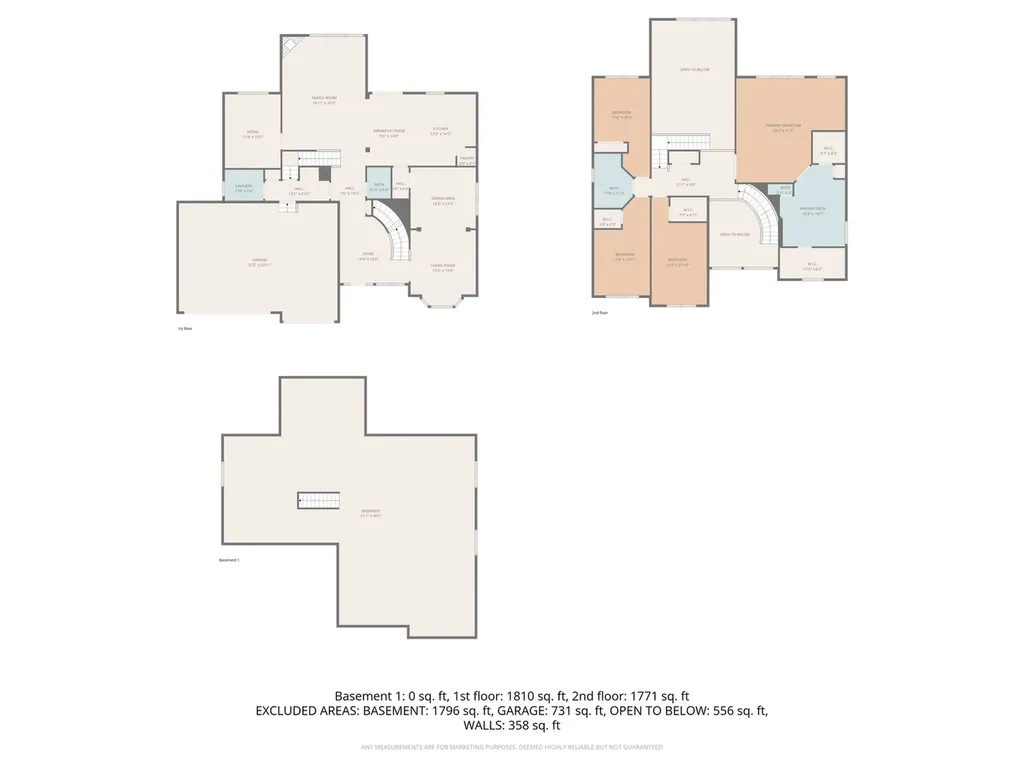 12312 Blue Iris Lane Plainfield IL 60585