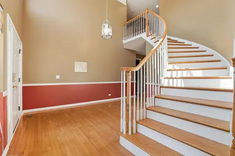 12312 Blue Iris Lane Plainfield IL 60585