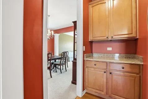12312 Blue Iris Lane Plainfield IL 60585