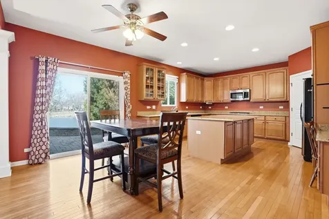 12312 Blue Iris Lane Plainfield IL 60585