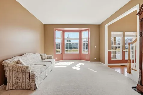 12312 Blue Iris Lane Plainfield IL 60585