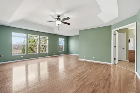 12312 Blue Iris Lane Plainfield IL 60585