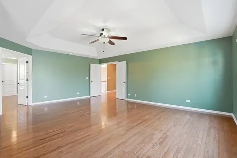 12312 Blue Iris Lane Plainfield IL 60585