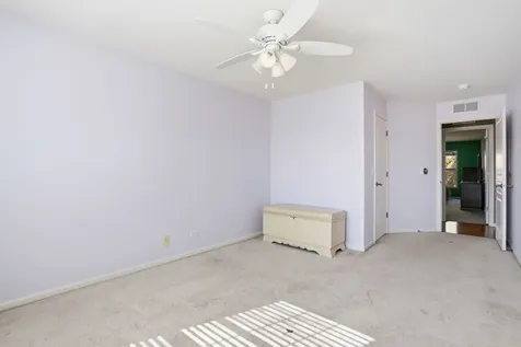 12312 Blue Iris Lane Plainfield IL 60585