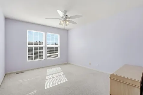 12312 Blue Iris Lane Plainfield IL 60585