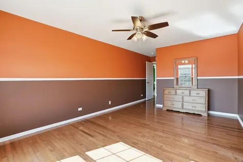12312 Blue Iris Lane Plainfield IL 60585