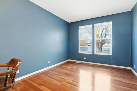 12312 Blue Iris Lane Plainfield IL 60585