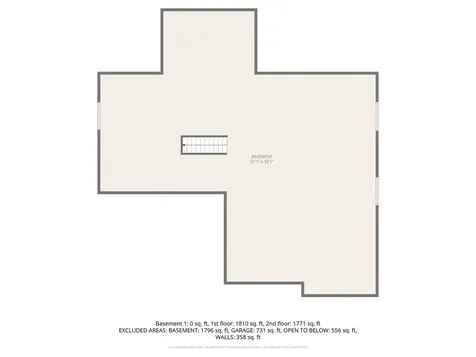 12312 Blue Iris Lane Plainfield IL 60585