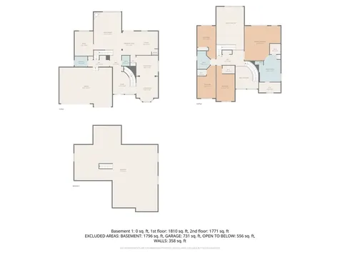 12312 Blue Iris Lane Plainfield IL 60585