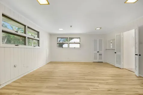 102 Nashua Street Park Forest IL 60466