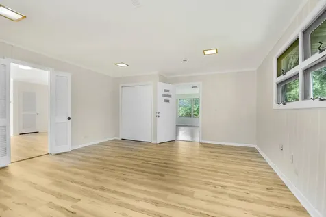 102 Nashua Street Park Forest IL 60466