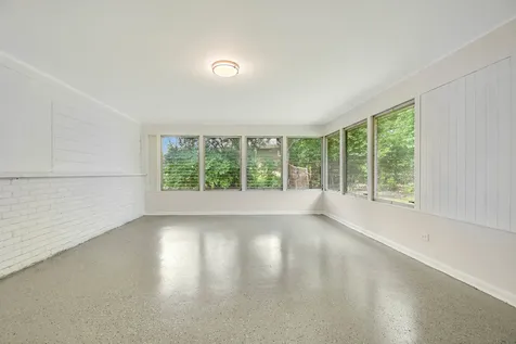 102 Nashua Street Park Forest IL 60466