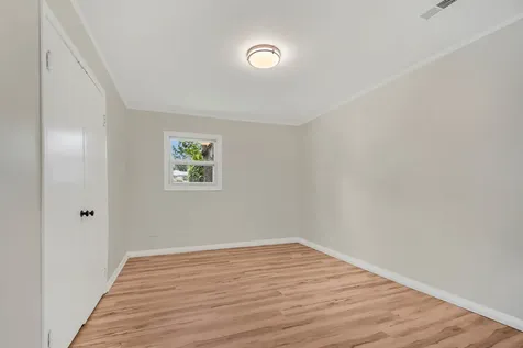 102 Nashua Street Park Forest IL 60466