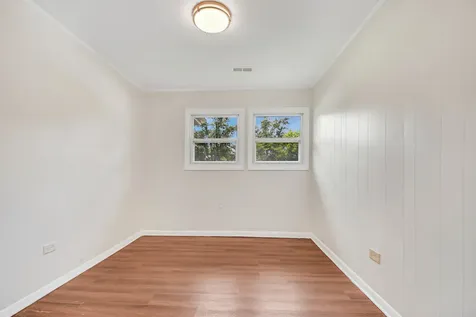 102 Nashua Street Park Forest IL 60466