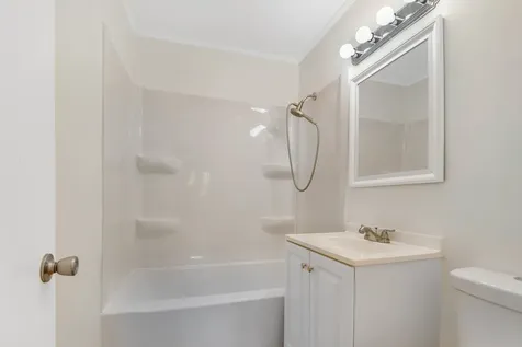 102 Nashua Street Park Forest IL 60466