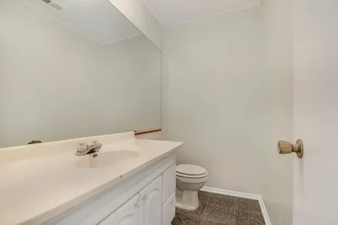 102 Nashua Street Park Forest IL 60466