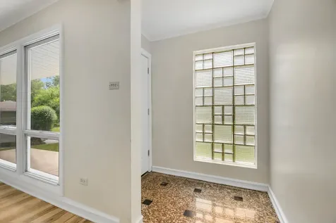102 Nashua Street Park Forest IL 60466