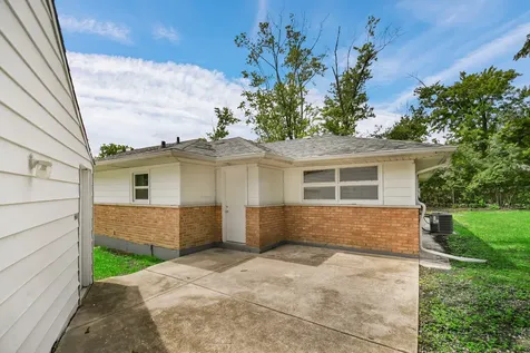 102 Nashua Street Park Forest IL 60466