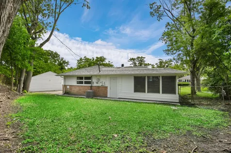 102 Nashua Street Park Forest IL 60466