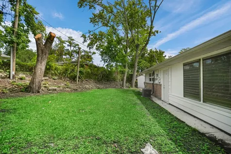 102 Nashua Street Park Forest IL 60466