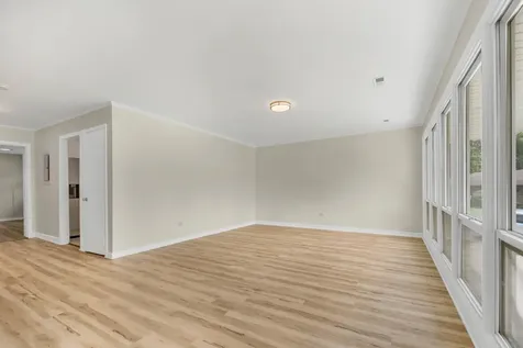 102 Nashua Street Park Forest IL 60466