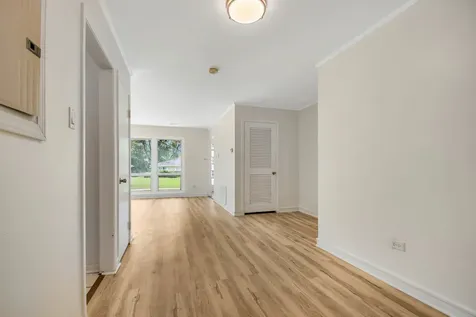 102 Nashua Street Park Forest IL 60466