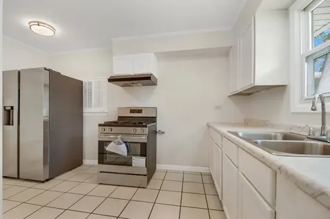 102 Nashua Street Park Forest IL 60466