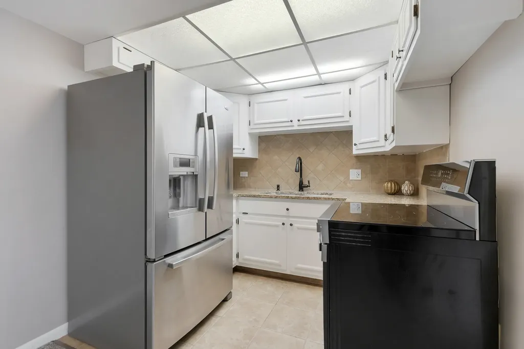 2900 Maple Avenue Downers Grove IL 60515