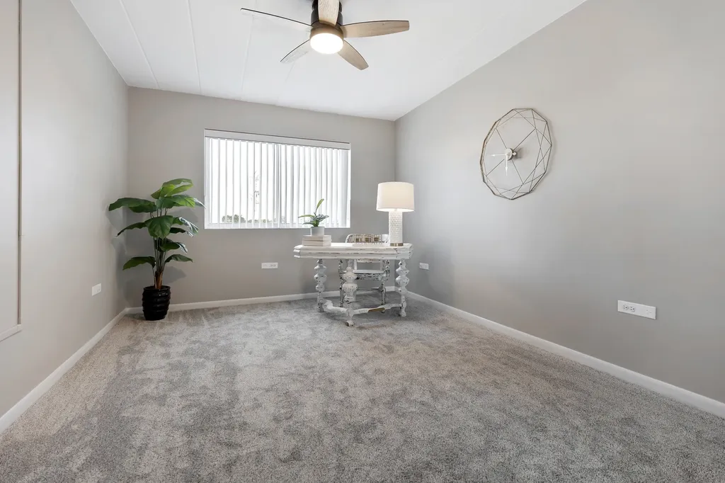 2900 Maple Avenue Downers Grove IL 60515