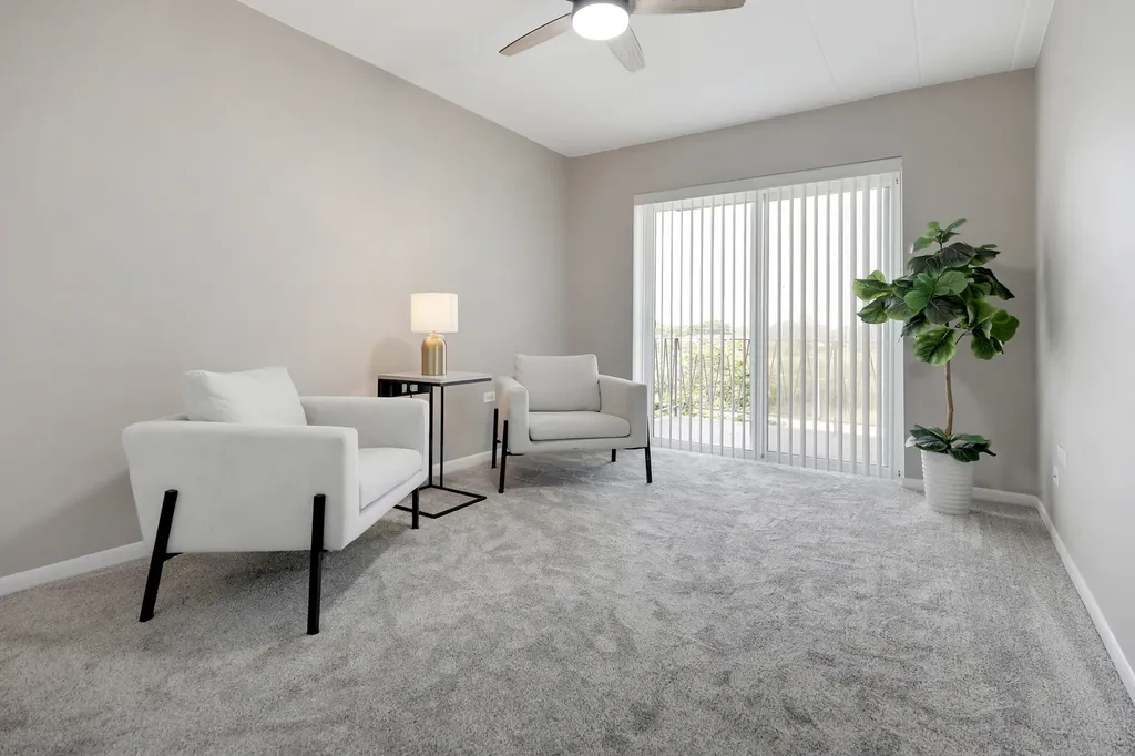 2900 Maple Avenue Downers Grove IL 60515