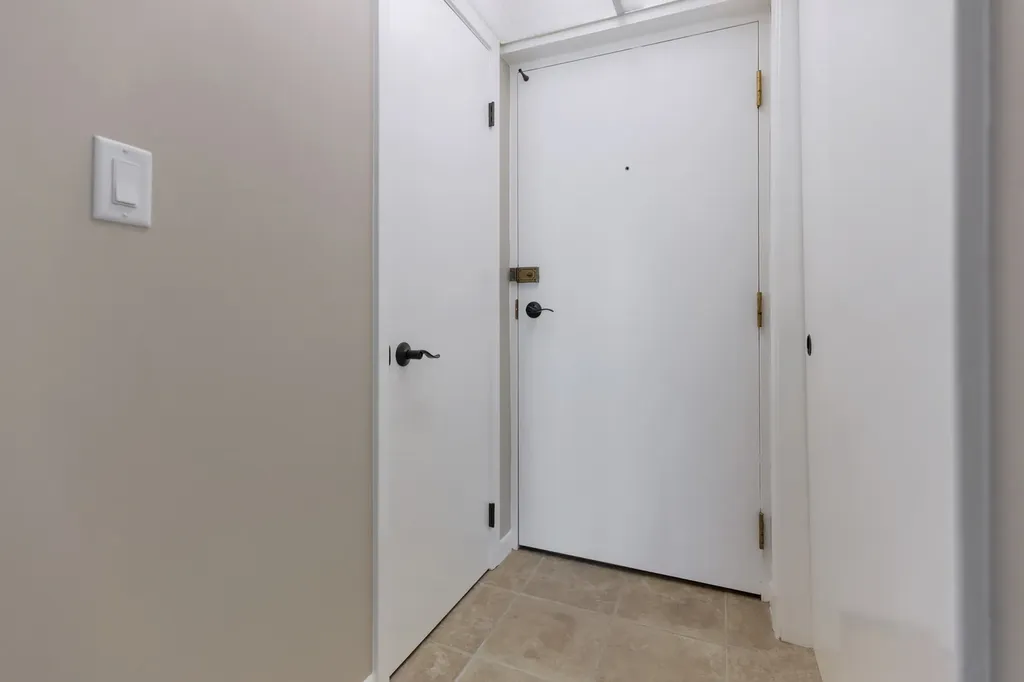 2900 Maple Avenue Downers Grove IL 60515