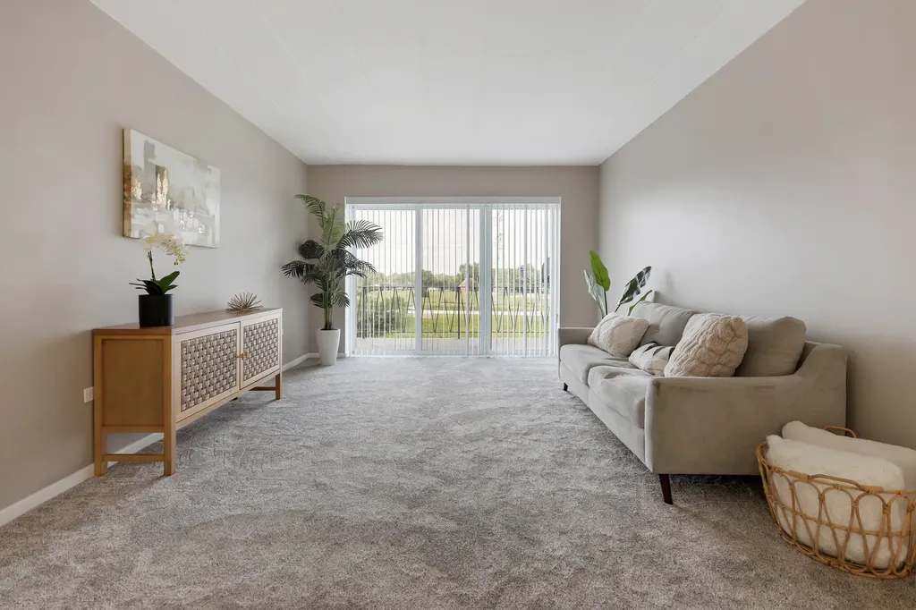 2900 Maple Avenue Downers Grove IL 60515
