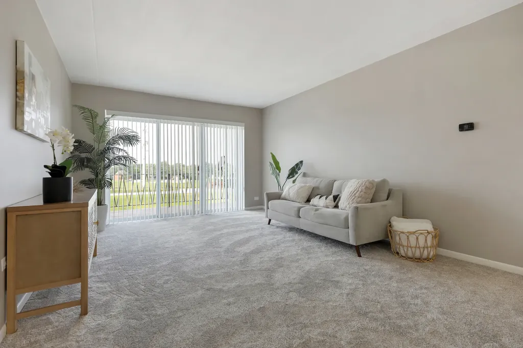 2900 Maple Avenue Downers Grove IL 60515