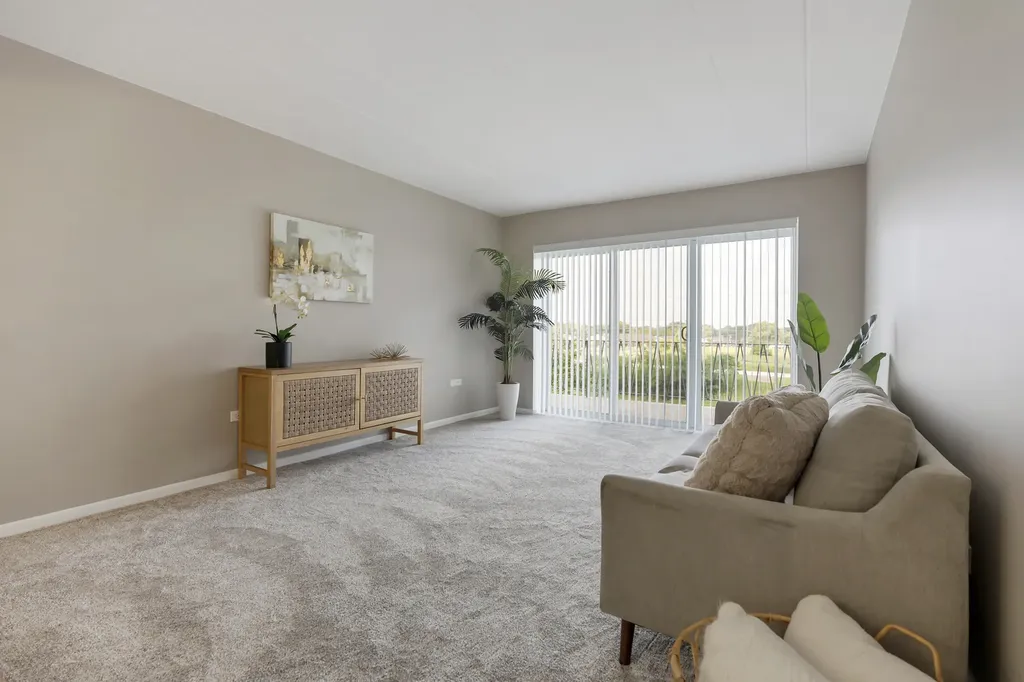 2900 Maple Avenue Downers Grove IL 60515