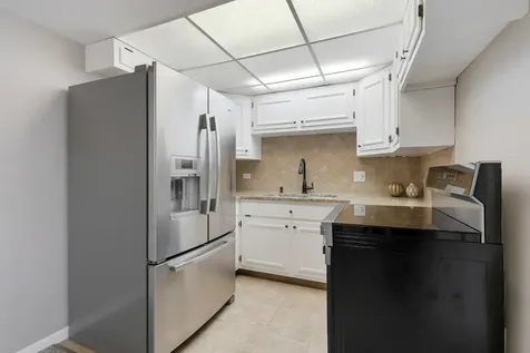 2900 Maple Avenue Downers Grove IL 60515