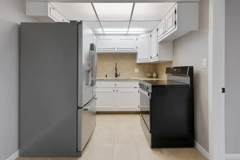 2900 Maple Avenue Downers Grove IL 60515