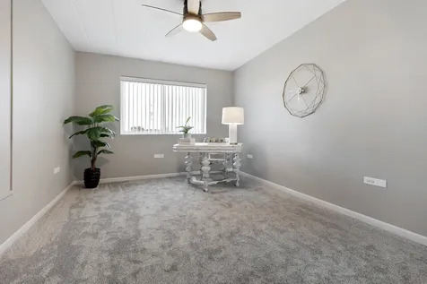 2900 Maple Avenue Downers Grove IL 60515