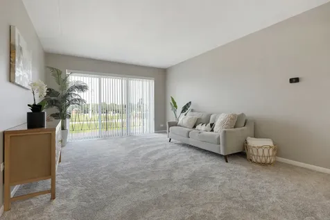 2900 Maple Avenue Downers Grove IL 60515