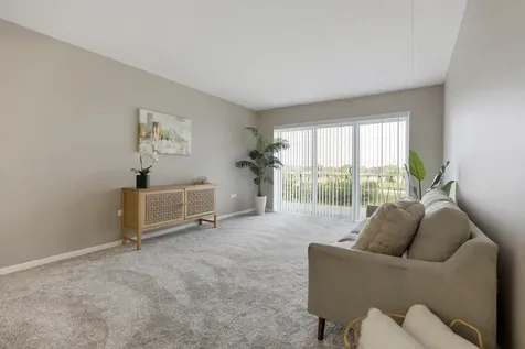 2900 Maple Avenue Downers Grove IL 60515