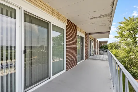 2900 Maple Avenue Downers Grove IL 60515