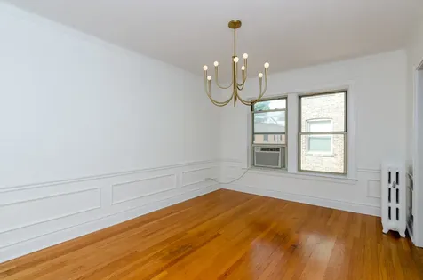 407 South East Avenue Oak Park IL 60302