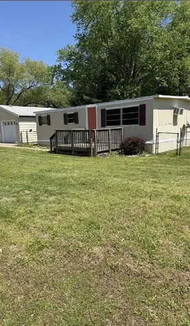628 North Hilltop Road Peoria IL 61604