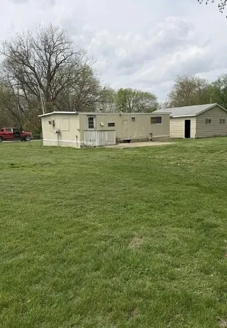 628 North Hilltop Road Peoria IL 61604