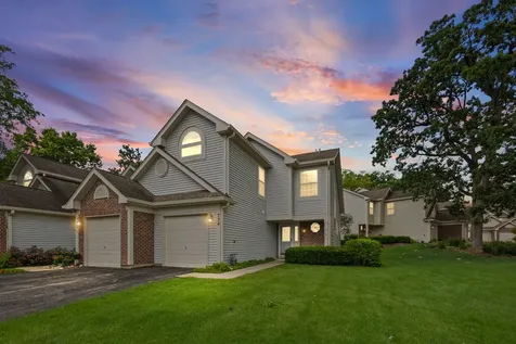 754 Ripple Brook Lane Elgin IL 60120